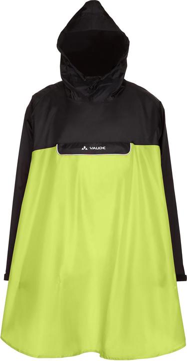 Vaude Valero