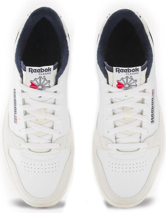 Produktbild Reebok Phase Court (40)