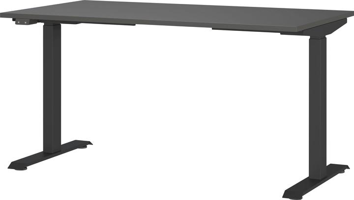 Produktbild Novel Fly (140 x 72 cm)