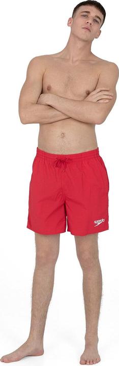 Immagine prodotto Speedo Essentials 16” Watershort (XL)