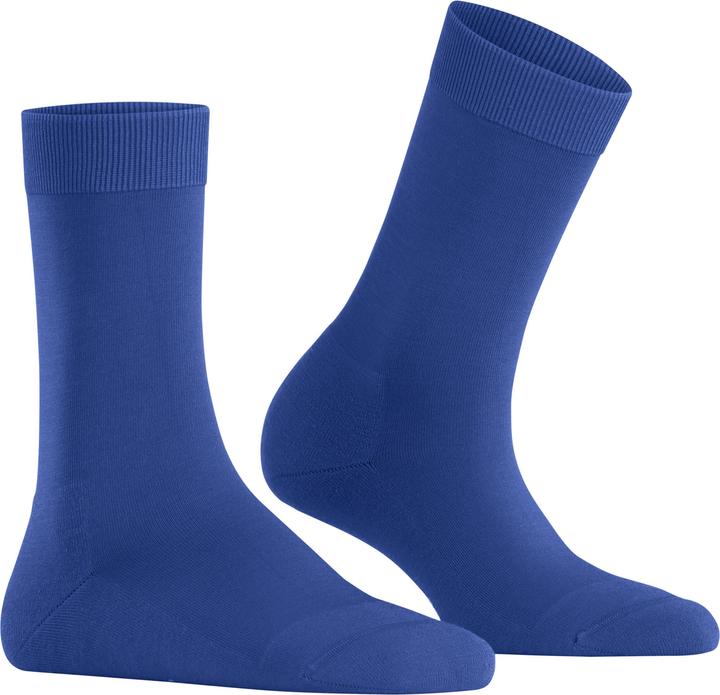 Produktbild Falke ClimaWool (Einzelpack, 41 - 42)