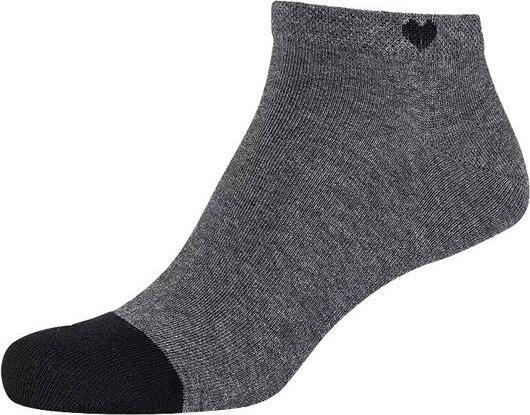 Actual product image Camano Hearts Sneakers (pack of 2, 39 - 42)