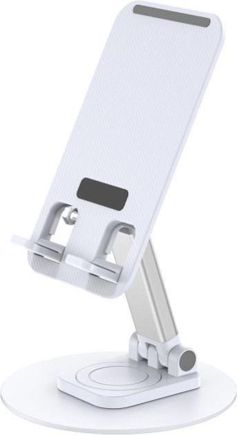 Wiwu Other - Portable and Adjustable Mobile Phone Stand ZM109