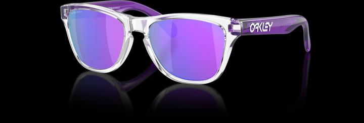 Produktbild Oakley Frogskins XXS
