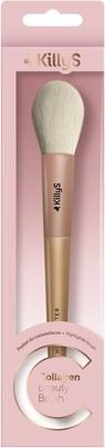 Immagine prodotto KillyS Pennello per evidenziatori Pennello per evidenziatori in collagene (Highlighter)