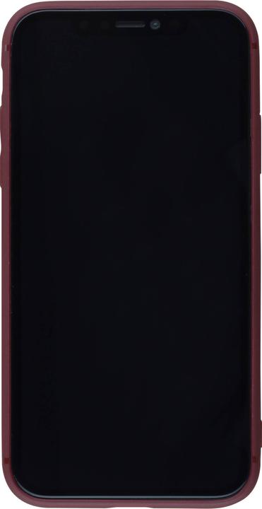 Actual product image PhoneLook Cover rubber heart (Apple iPhone 11)