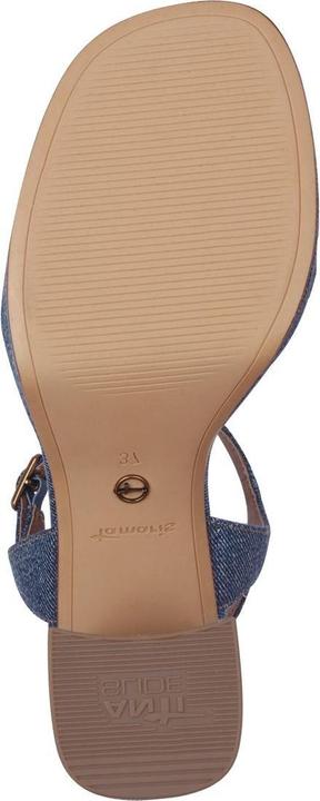 Produktbild Tamaris Sandalette (39)