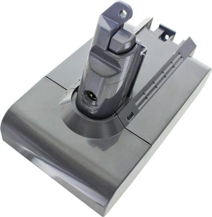 Dyson Akku DC58, DC59, DC61, DC62, 61034-01