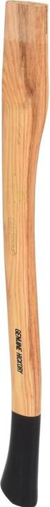 Produktbild KS Tools Ersatzstiel Hickory