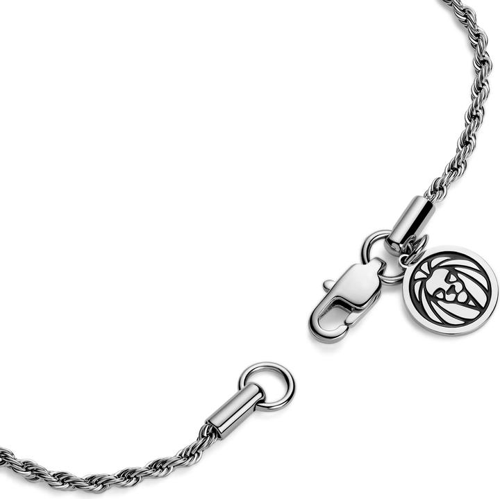 Immagine prodotto Lucleon Essentials (11.50 cm, Acciaio inossidabile)