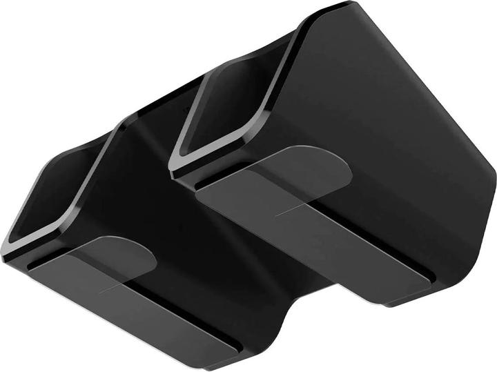 Produktbild Spigen Adapter für Lufterfrischer für das Tesla Model 3/Y