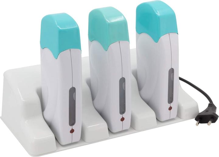 Image du produit EpilWax Chauffe-cire