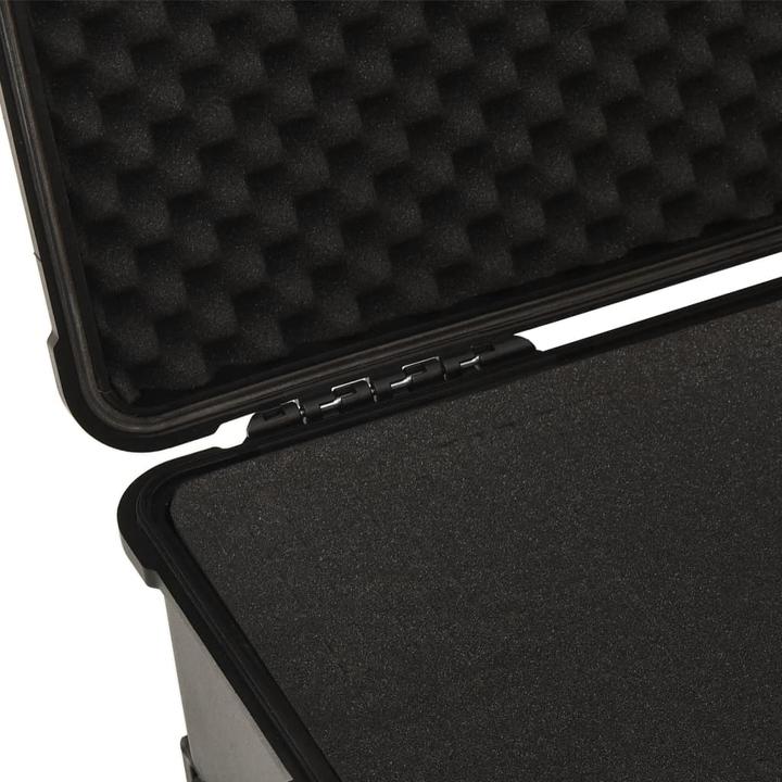 Actual product image VidaXL Rosalee