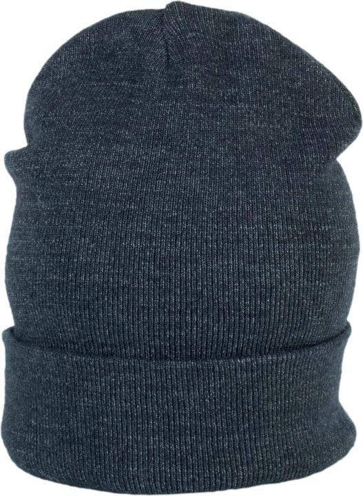 Image du produit K-up Revers