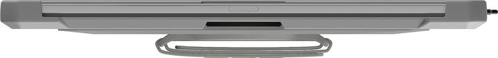 Actual product image UAG Plasma Healthcare (Microsoft Surface Pro)