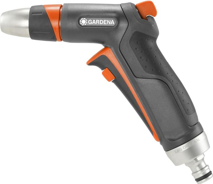 Gardena Premium Cleaning Syringe