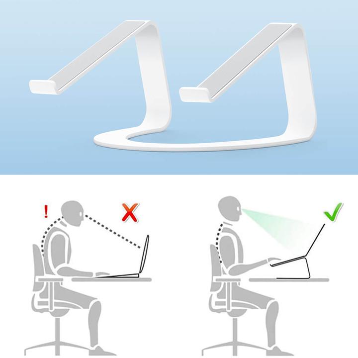 Actual product image TwelveSouth Curve SE