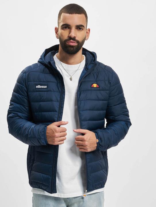 Image du produit Ellesse Veste matelassée Lombardy (M)