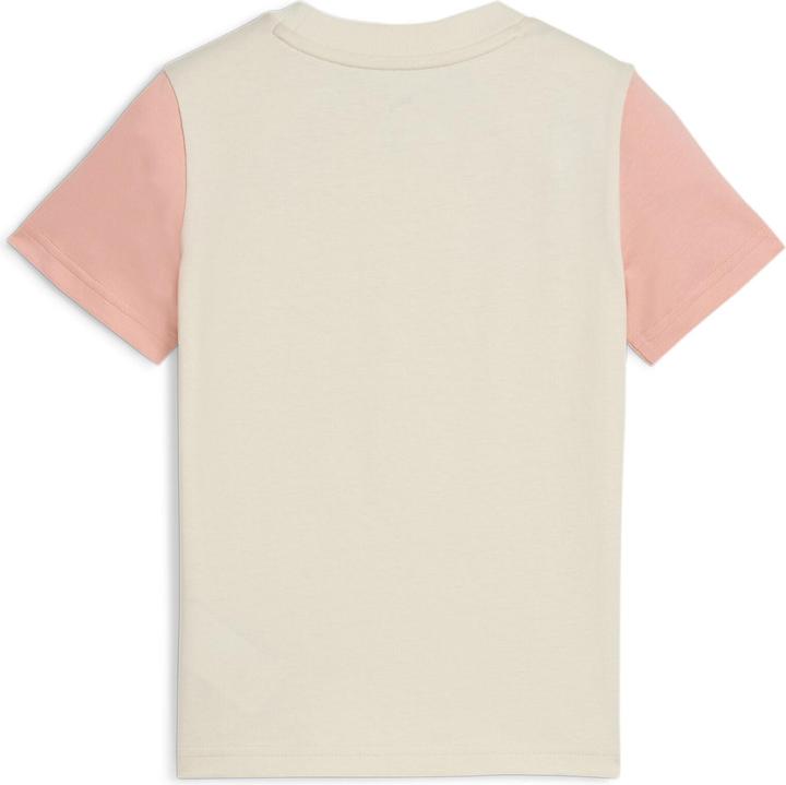 Actual product image Puma Sandy Adventures Tee Ps (110)
