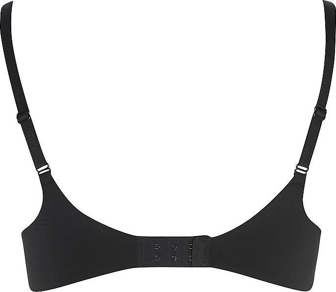 Produktbild Triumph body bra body make-up illusion lace (85 C)