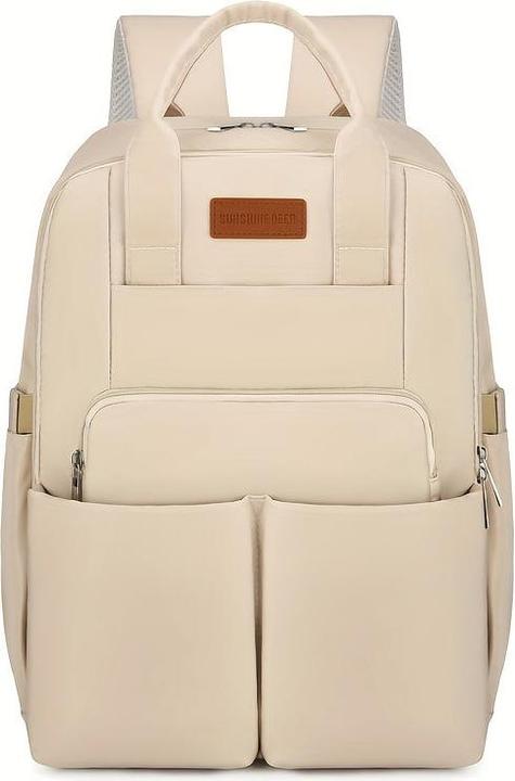 Image du produit Only-Bags.Store Sac à dos pour maman de grande capacité, sac à langer de maternité multifonctionnel, double sangle