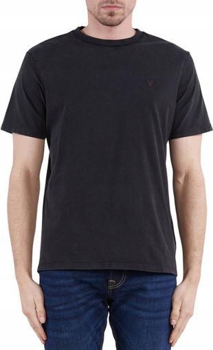 Produktbild Guess Gd Triangle Herren T-Shirt (M)