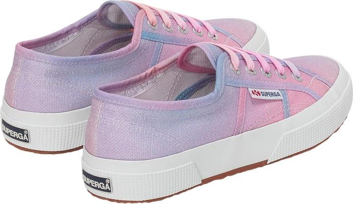 Produktbild Superga Sneaker 2750 Shaded (38)