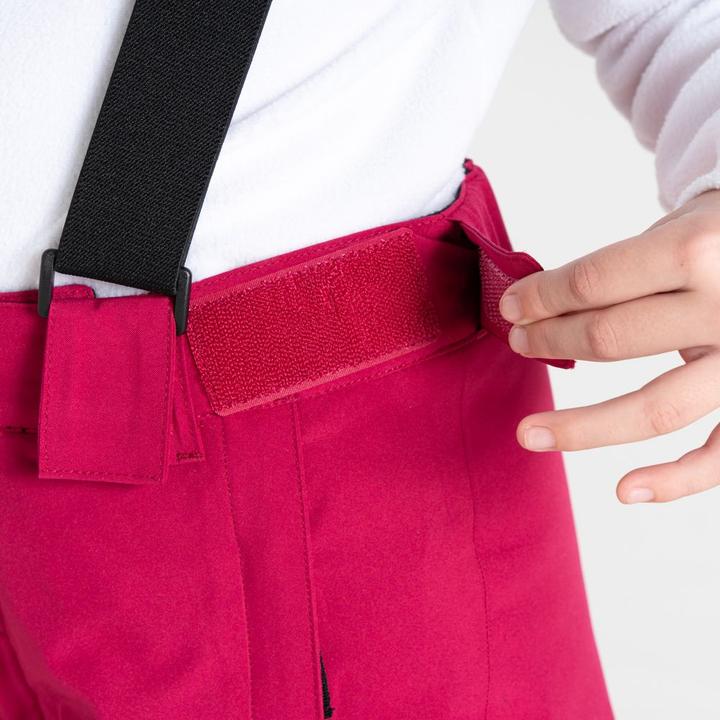 Image du produit Dare2b Outmove II Pantalon (116)