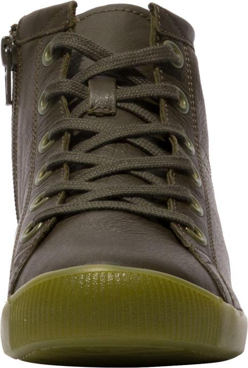 Produktbild Softinos Sneaker (41)