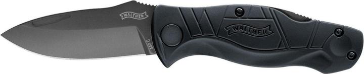 Walther Coltello TFK II