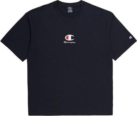 Image du produit Champion T-shirt homme à col rond (M)