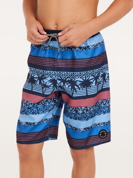 Produktbild Protest Beachshort Prtfrisby Jr (152)