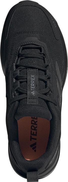 Image du produit adidas Anylander R.RDY (38.5, 39)