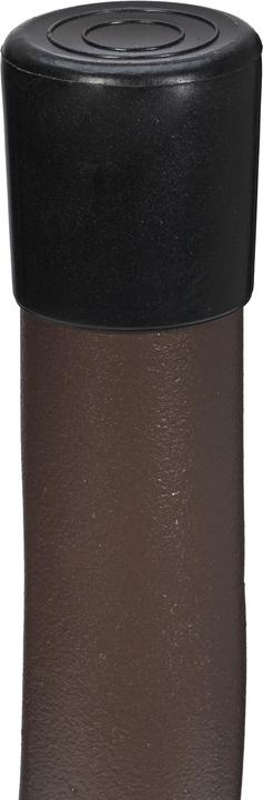 Produktbild Relaxdays Gartentisch (60 cm)