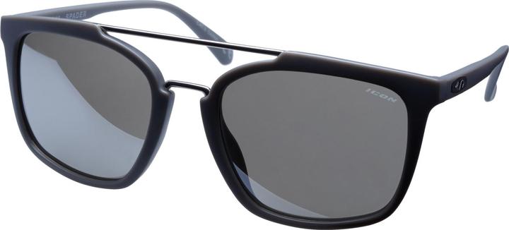 Icon Eyewear Sport Sonnenbrille SPADER