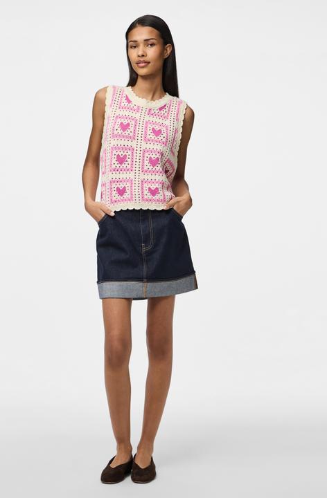 Produktbild Pieces Top (XL)