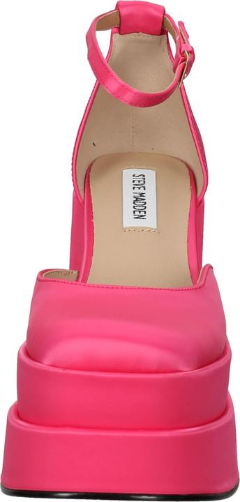 Produktbild Steve Madden Pumps (38)