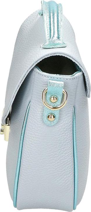 Actual product image Gave Lux Glx220472323Fbg