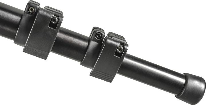 Produktbild Walimex pro pro FT-665T Pro (Metall)