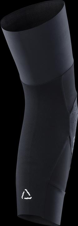 Actual product image ION Knee Guard ARCON LT (L, Knee pad, Unique specimen)