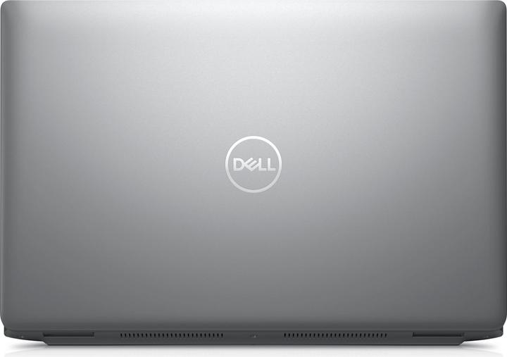 Produktbild Dell Latitude 5550 (15.60", Intel Core Ultra 5 135U, 16 GB, 512 GB, DE)