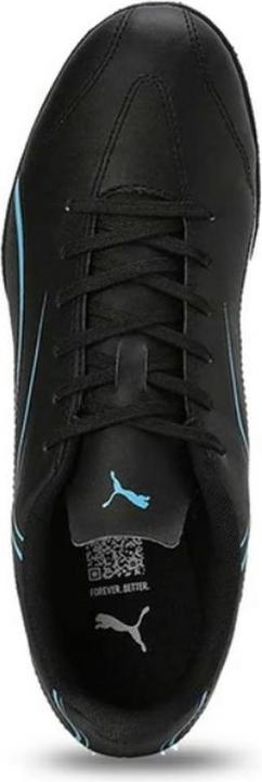Immagine prodotto Puma Vitoria TT Scarpe da Calcio Ragazzi (32)