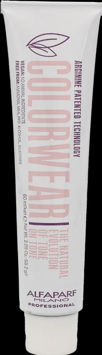 Produktbild Alfaparf Color Wear (Hellblond-Violett)