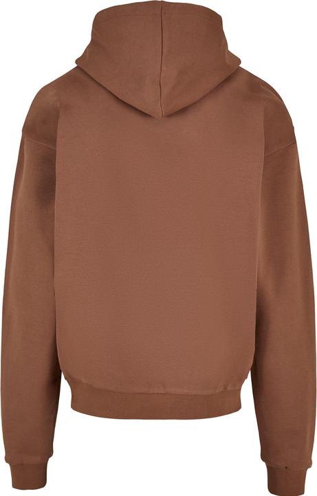 Image du produit 9N1M Sense SENSE Blazing Horizon Sweat à capuche - 160671 (L)