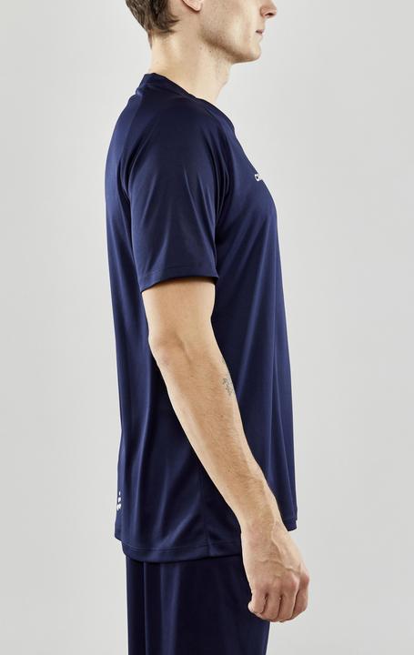 Actual product image Craft Evolve Tee M (S)