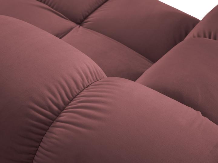 Produktbild Micadoni Bellis (2-Sitzer, 3-Sitzer, 4-Sitzer)