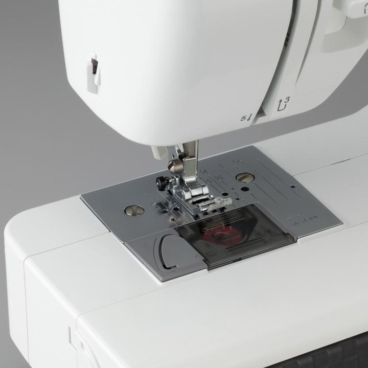 Image du produit Brother Hf37