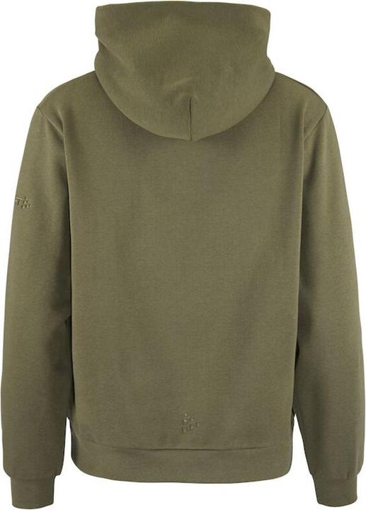 Produktbild Craft Community 2.0 Hoodie W (XL)