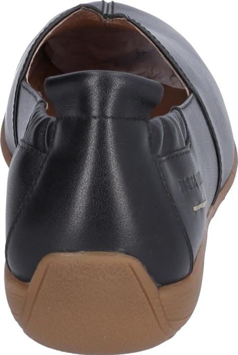 Produktbild Josef Seibel 74813-133 (38)