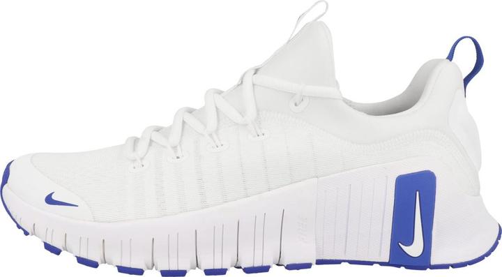 Produktbild Nike Free Metcon 6 - 65159 (41)